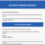 Rosyjski sektor lotniczy i obronny pod ostrzałem. Szczegóły kampanii pro-ukraińskich haktywistów