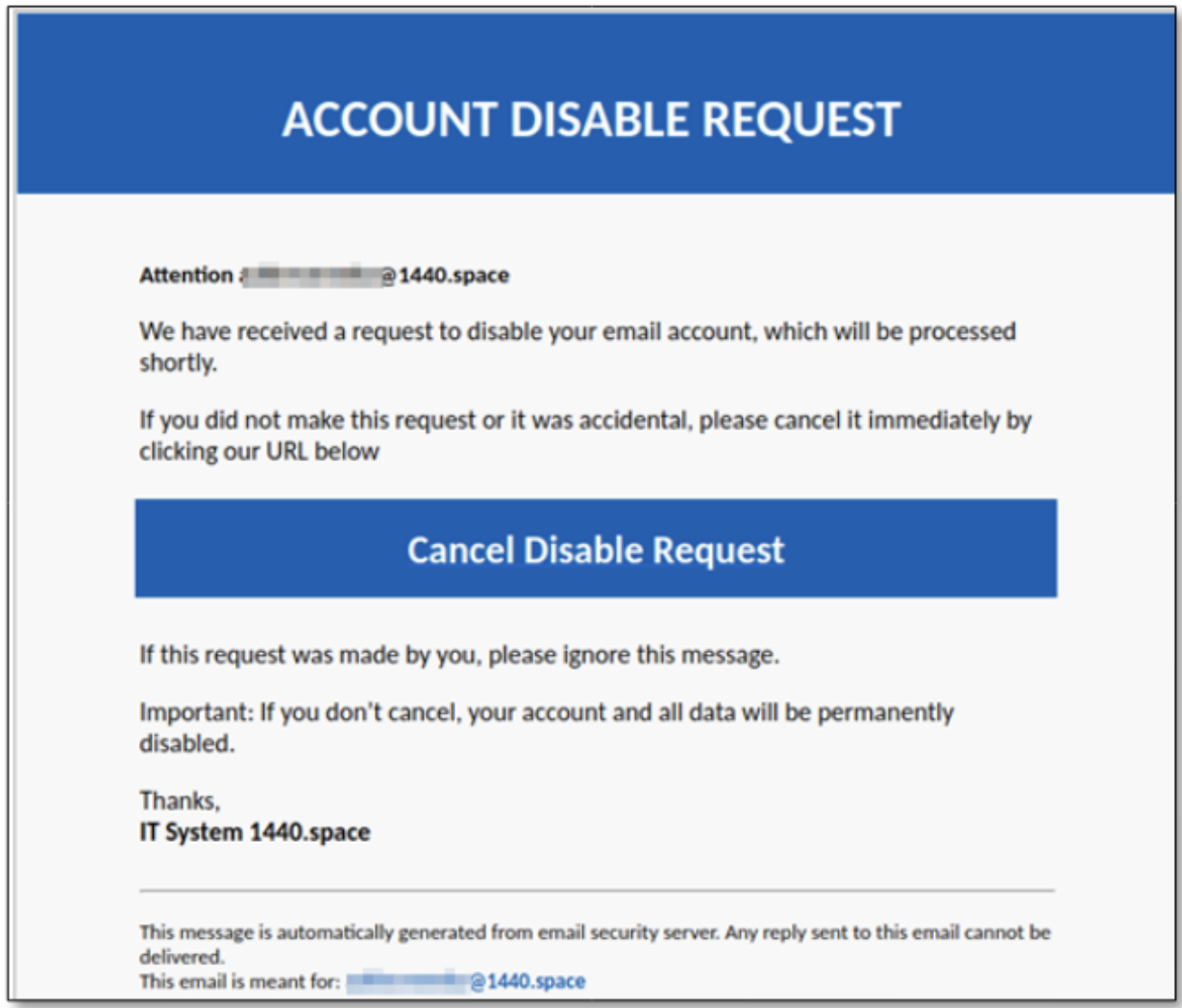 Rosyjski sektor lotniczy i obronny pod ostrzałem. Szczegóły kampanii pro-ukraińskich haktywistów