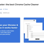 Masz za dużo wtyczek w przeglądarce czyli kilka słów o kampanii ShadyPanda
