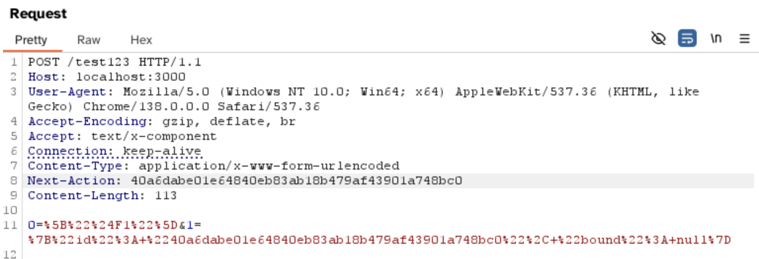 Podatności w React Server Components zbierają żniwa… i pojawiają się kolejne