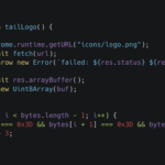 Malware ukryty w rozszerzeniach Firefoxa. Jak niewinnie wyglądające logo dodatku, może skutkować utratą prywatności – szczegóły kampanii GhostPoster