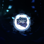 CBZC informuje o zatrzymaniu kolejnych osób zamieszanych w oszustwa internetowe i pranie pieniędzy