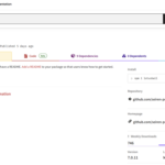 WhatsApp na celowniku cyberprzestępców: złośliwy pakiet npm lotusbail umożliwia atakującemu trwały dostęp do konta użytkownika