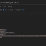 Petlibro – jak urządzenia do karmienia zwierząt udostępniały dane
