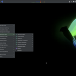 Parrot 7.0 “ECHO” już dostępny –  najpoważniejsza aktualizacja od lat