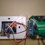 Jakiego systemu kontroli dostępu fizycznego nie chcesz kupić? Dziecinne błędy w tanich czytnikach oraz zbiór faktów i mitów.