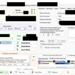 Włamanie do polskiego systemu obsługującego hotele / wille / obiekty hotelowe [KWHotel]. Wysyłają fałszywe wiadomości do klientów.