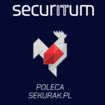 Sprytny sposób na wykorzystanie budżetu szkoleniowego – NOWOŚĆ – elastyczny Voucher na szkolenia od Securitum.