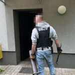 Włamywali się na konta lekarzy na gabinet[.]gov[.]pl i wypisywali recepty na środki narkotyczne. Jak ominęli logowanie bankiem / mObywatelem / profilem zaufanym?