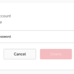 Jak można było usunąć czyjeś konto Firefox – podatność IDOR w API Mozilli