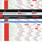 “6 podatności” i problemy w kontakcie z Wired. Responsible disclosure czy wyciek?