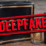 Refund fraud już w Polsce. Rzekomo uszkodzona przesyłka, a tak naprawdę to przeróbka AI