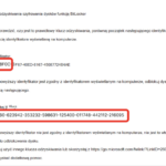 Microsoft przekazuje służbom klucze deszyfrujące BitLockera… oczywiście, gdy będzie je posiadał i pojawi się odpowiednie żądanie