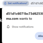 Jak wykupione rozszerzenia Chrome zmieniły się w malware i adware