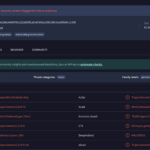 Nie tylko przeglądarki – złośliwe wtyczki w Visual Studio Code