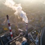 Atakujący infiltrowali infrastrukturę polskiej elektrociepłowni przez prawie rok (!) Znamy pełne szczegóły incydentu.