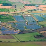 Zhackowali infrastrukturę 30+ farm wiatrowych i fotowoltaicznych w Polsce. Pełne szczegóły cyberataku.