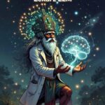 AI bez lukru #9: AI jako lekarz pierwszego kontaktu