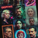 10 deepfake’ów które zmieniły świat – zobacz nasze zestawienie