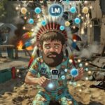 AI bez lukru #13: Dzieci nudzą się nie tylko w czasie deszczu… AI czyha by wypełnić tę pustkę