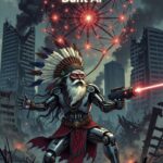 AI bez lukru #14: Czy AI może się zbuntować z nudów?