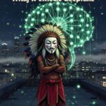 AI bez lukru #8: Deepfake – mogę być Twoją twarzą… lub głosem