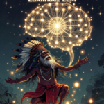 AI bez lukru #3: Zaklinacz LLM – nowy zawód XXI wieku czy korporacyjny mem?