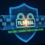 Let’s Encrypt wprowadza darmowe certyfikaty dla adresów IP