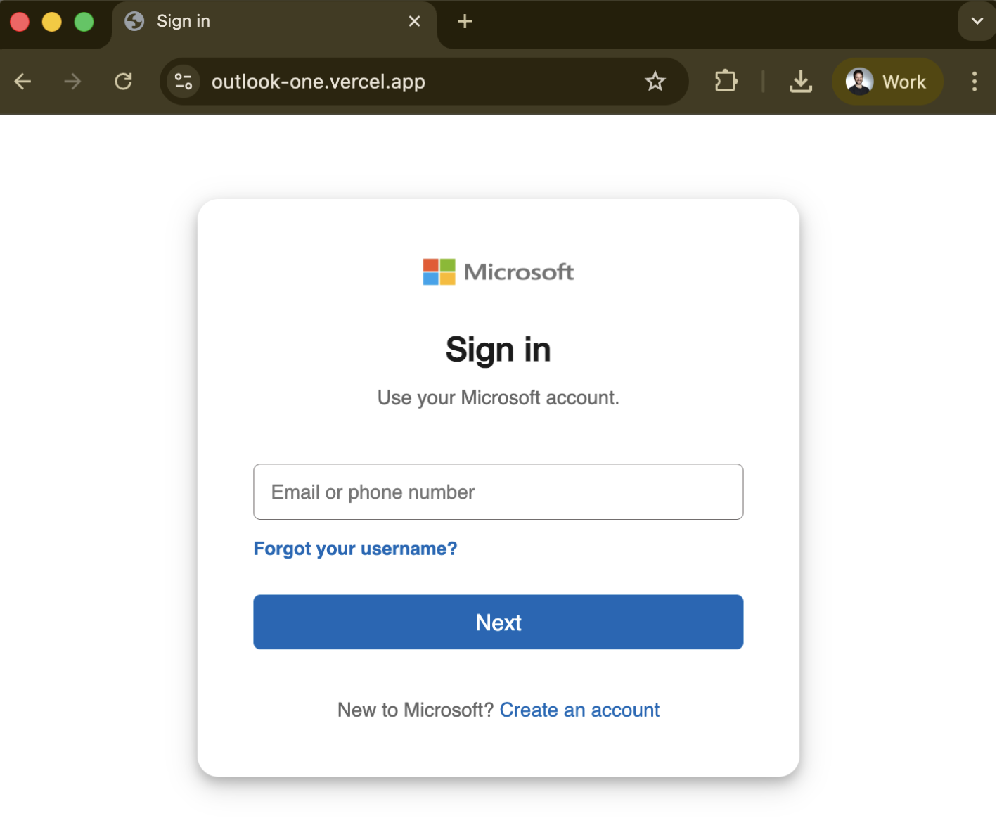 Przejęta subdomena i phishing we wtyczce do Outlooka. Jak martwy projekt stał się wektorem ataku?