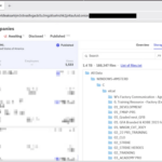 Kilka dni po informacji o rzekomym wycieku z Nike (1.4 TB danych), wpis znika z listy shame site grupy WorldLeaks. Co się stało?