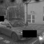 Zmieniając ID można było pobierać zdjęcia ‘źle zaparkowanych’ samochodów innych kierowców [Szczecin]