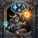 AI bez lukru #26: AI topi lodowce