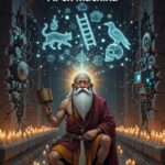 AI bez lukru #27: AI ex machina