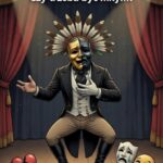 AI bez lukru #28: Czy lepiej być miłym dla AI?