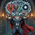 AI bez lukru #29: AI bez kajdanów etyczności