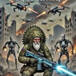 AI bez lukru #30: Wojna bez żołnierzy