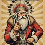 AI bez lukru #31: Osobisty propagandysta LLM