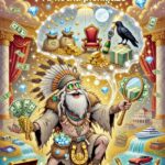 AI bez lukru #32: AI kocha pieniądze