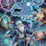 AI bez lukru #34: Reset cywilizacji