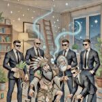 AI bez lukru #35: Przyszłość w której nikt nic nie umie