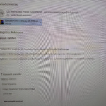 Uwaga na lewy e-mail z Urzędu Skarbowego