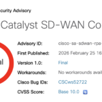 Gruba afera. Ktoś od 3+ lat infekował na całym świecie firmy o wysokim znaczeniu strategicznym oraz infrastrukturę krytyczną.