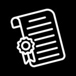 Zdobądź najpopularniejszy certyfikat ITsec pod skrzydłami ekipy sekuraka!