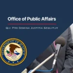 Jak ominąć ograniczenia eksportowe GPU w USA i przemycić sprzęt za blisko 2,5 mld dolarów? Wiceszef zarządu Supermicro wiedział to najlepiej