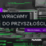 SECURE 2026 i 30 lat CERT Polska