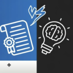 Certyfikaty czy wiedza? Co naprawdę się liczy w ITsec w 2026 roku