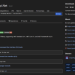 Złośliwa paczka w NuGet podszywała się pod Stripe i kradła klucze API