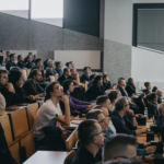 Relacja z Sekurak Hacking Party – Wrocław!