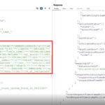 Podatności w Google Looker Studio umożliwiały eksfiltrację danych m.in. z BigQuery