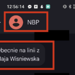Ukradli mu 90000zł, choć nie podał oszustom żadnych danych logowania do banku, ani istotnych danych osobowych.
